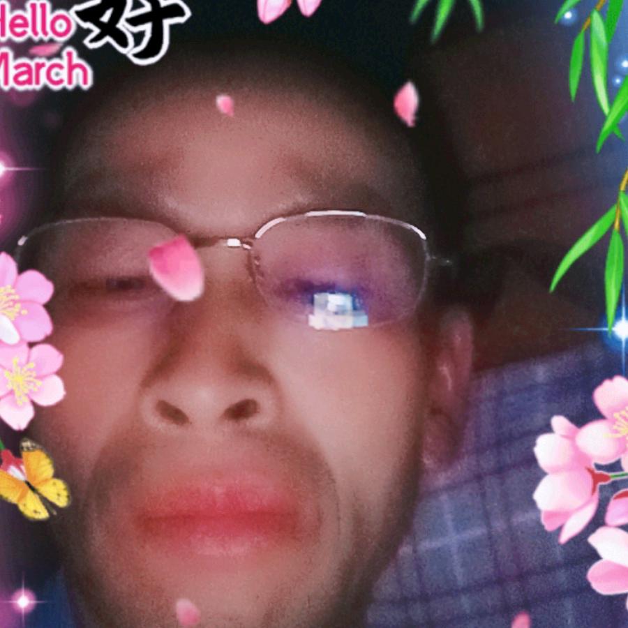 萍乡哥哥