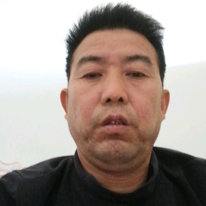 闯天涯