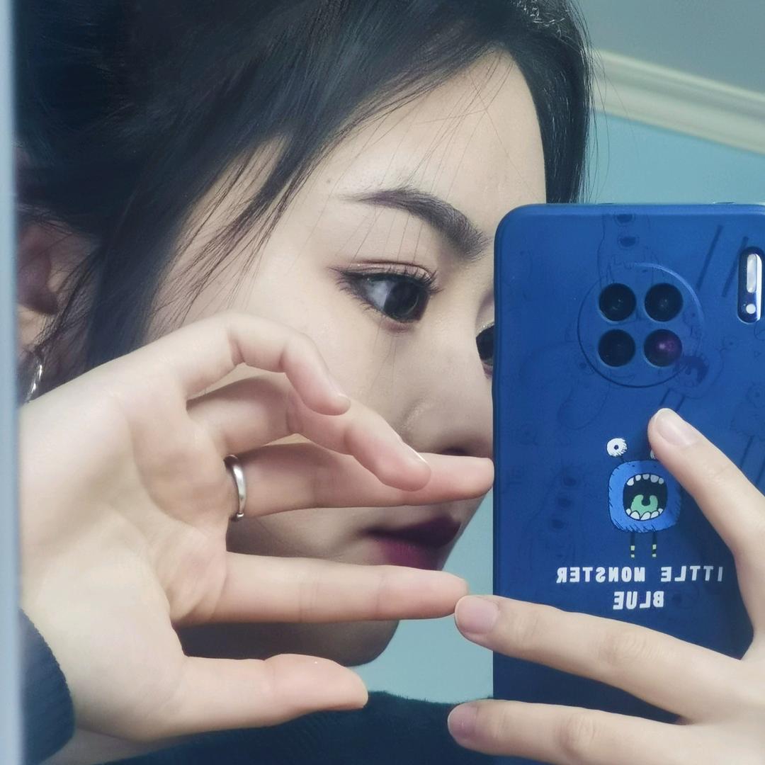 团子超哇噻✨