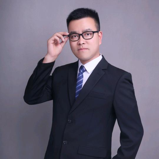 厚宇建材