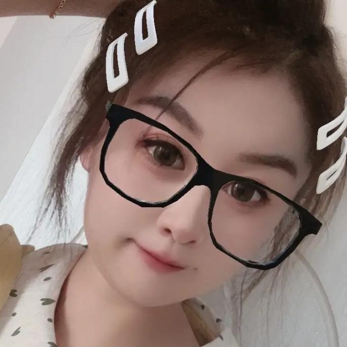 菲伙不可
