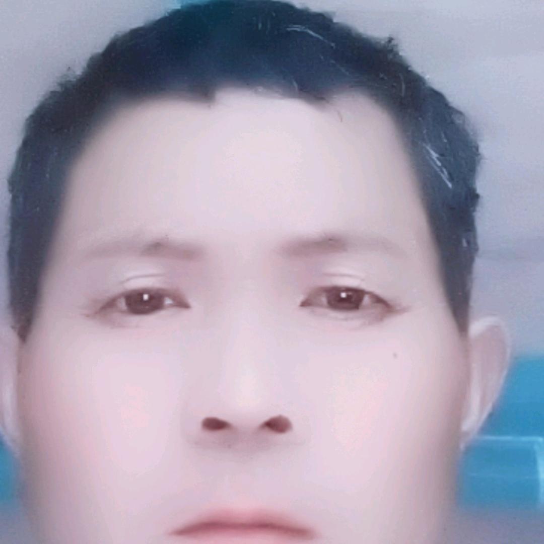 何安