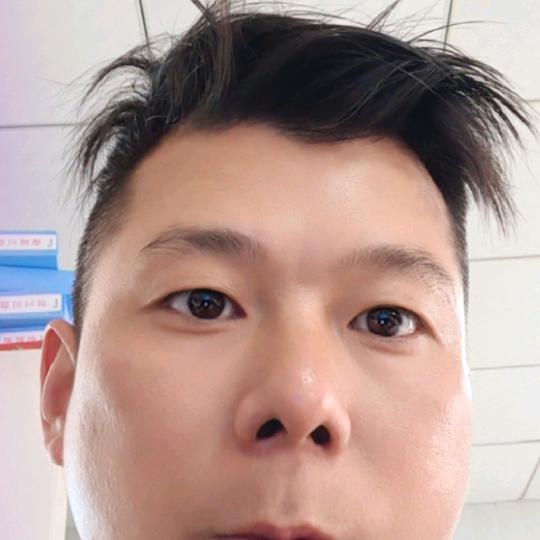 🦹¹ᶟ₁₄杨入胡口💕 ❧⁵²⁰
