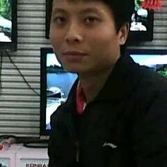 @舞钢家用电器电，空调销售维保