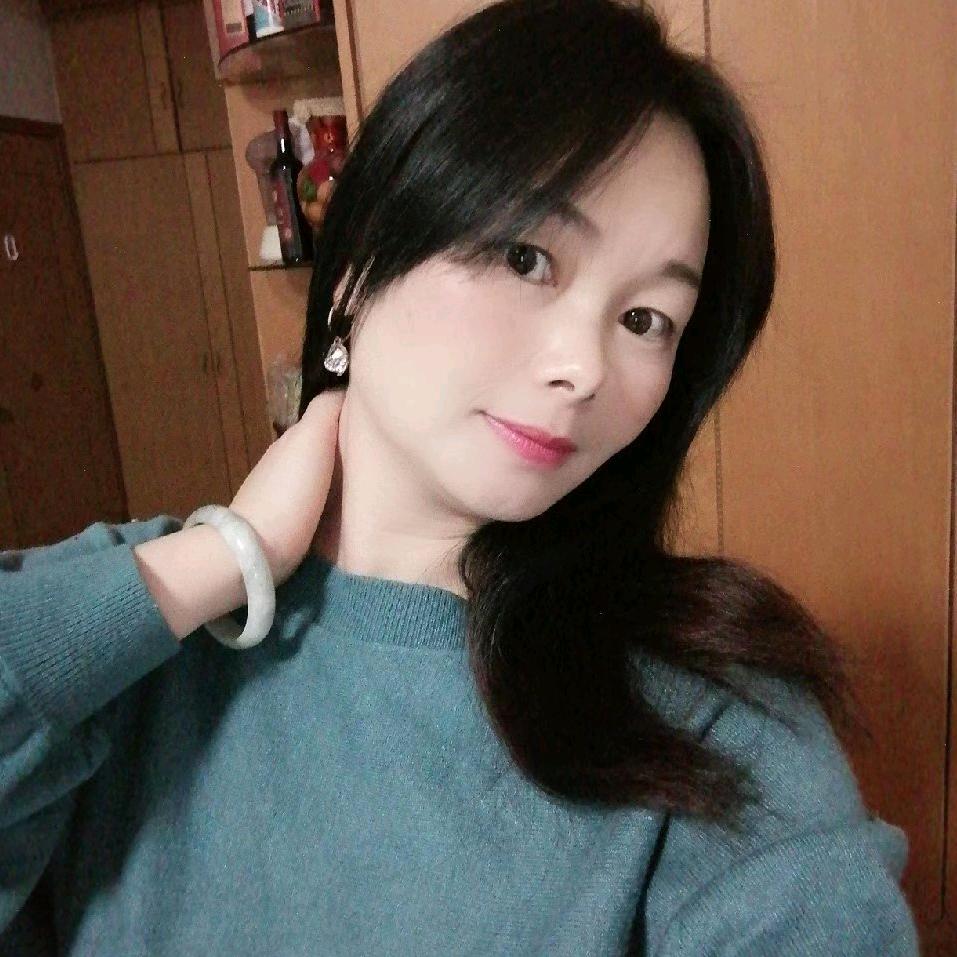 爱的抱抱