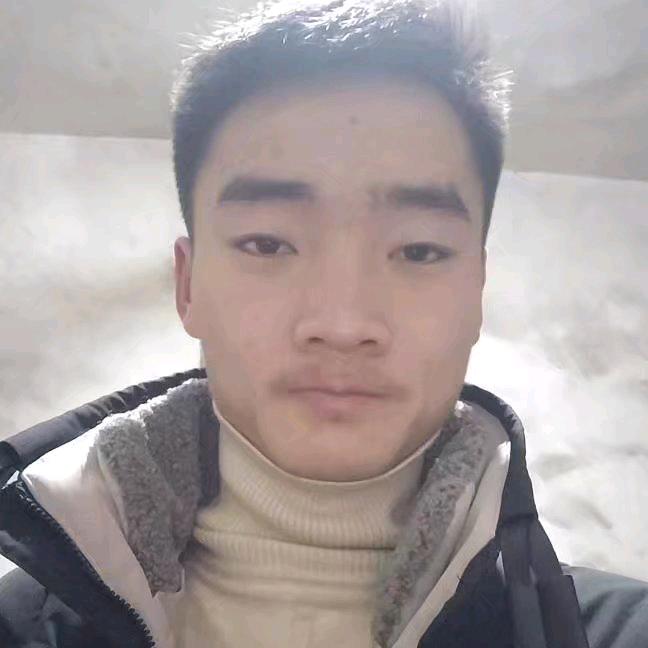 孙玖