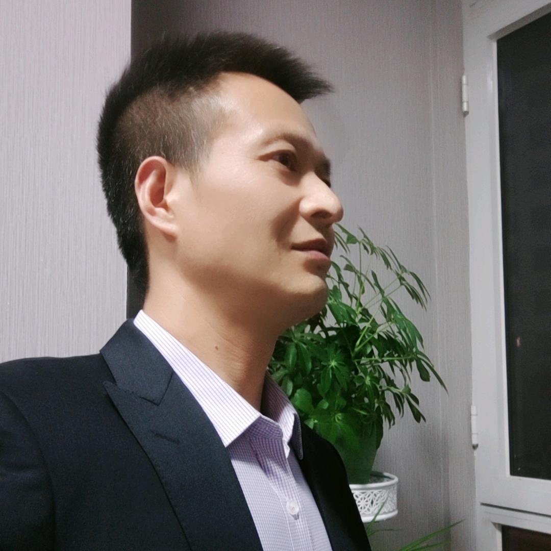 许二哥