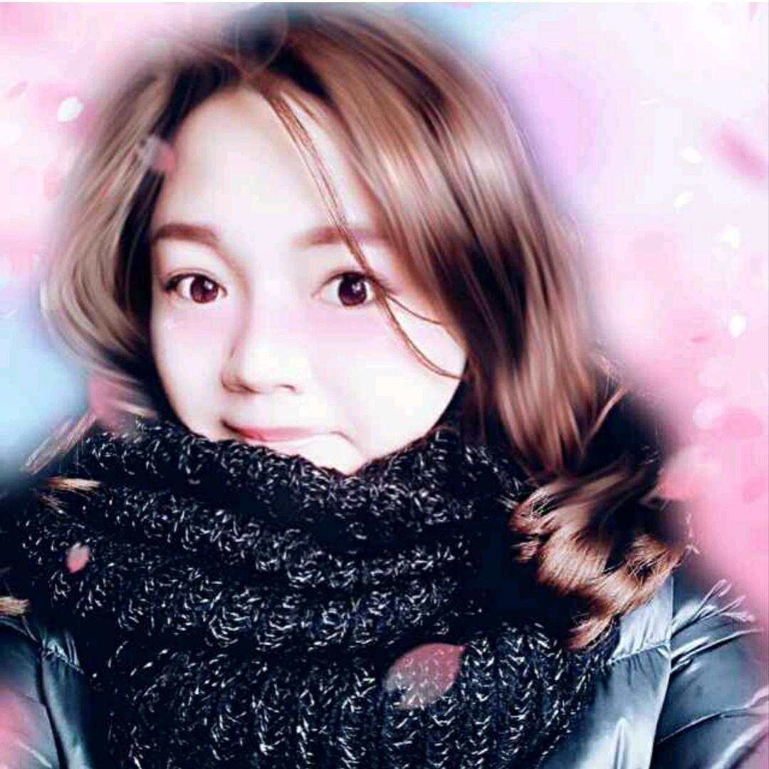 eleven8210（^O^）叶叶