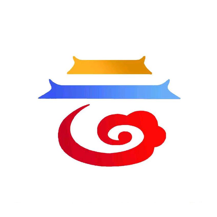 少评聊昆明