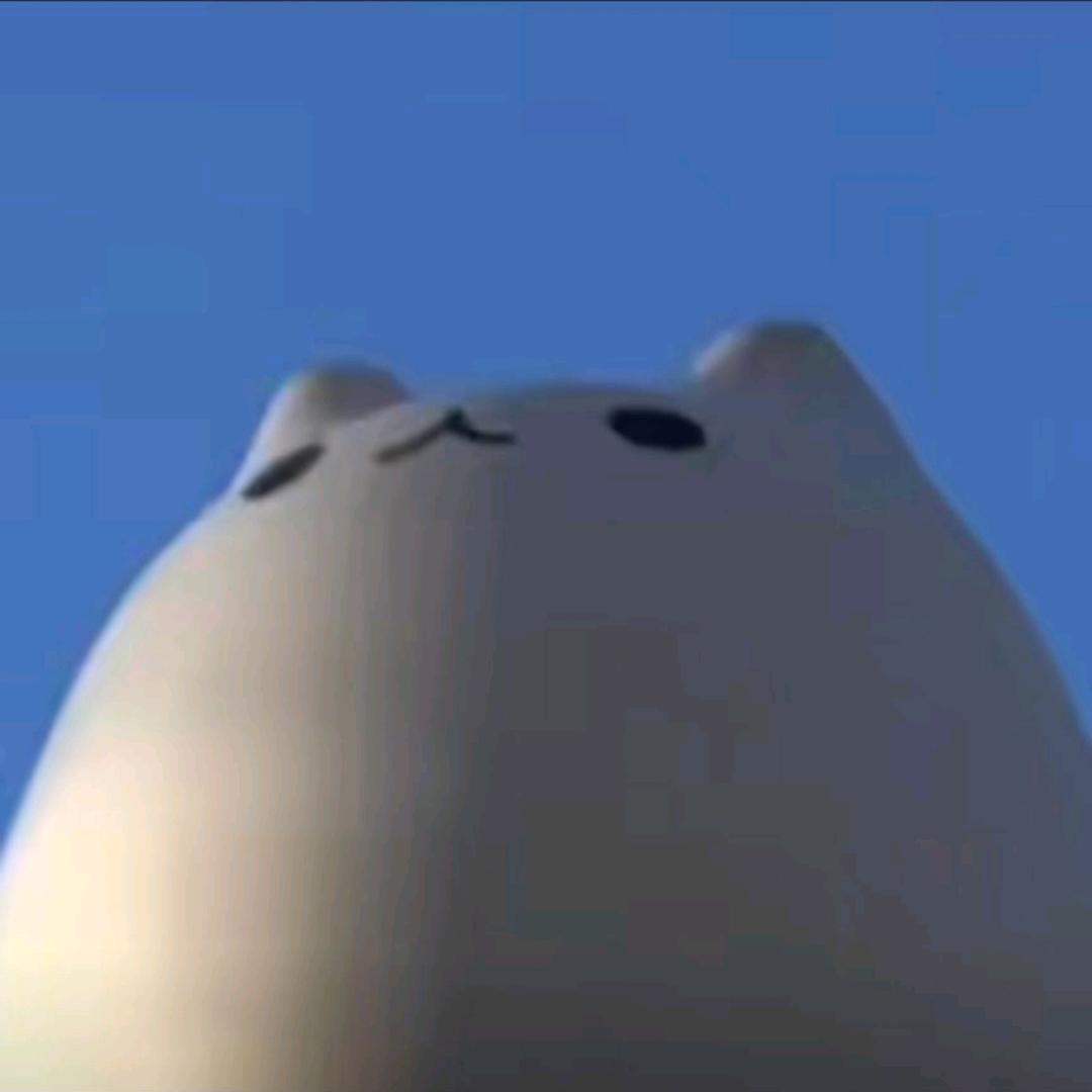 沉淀