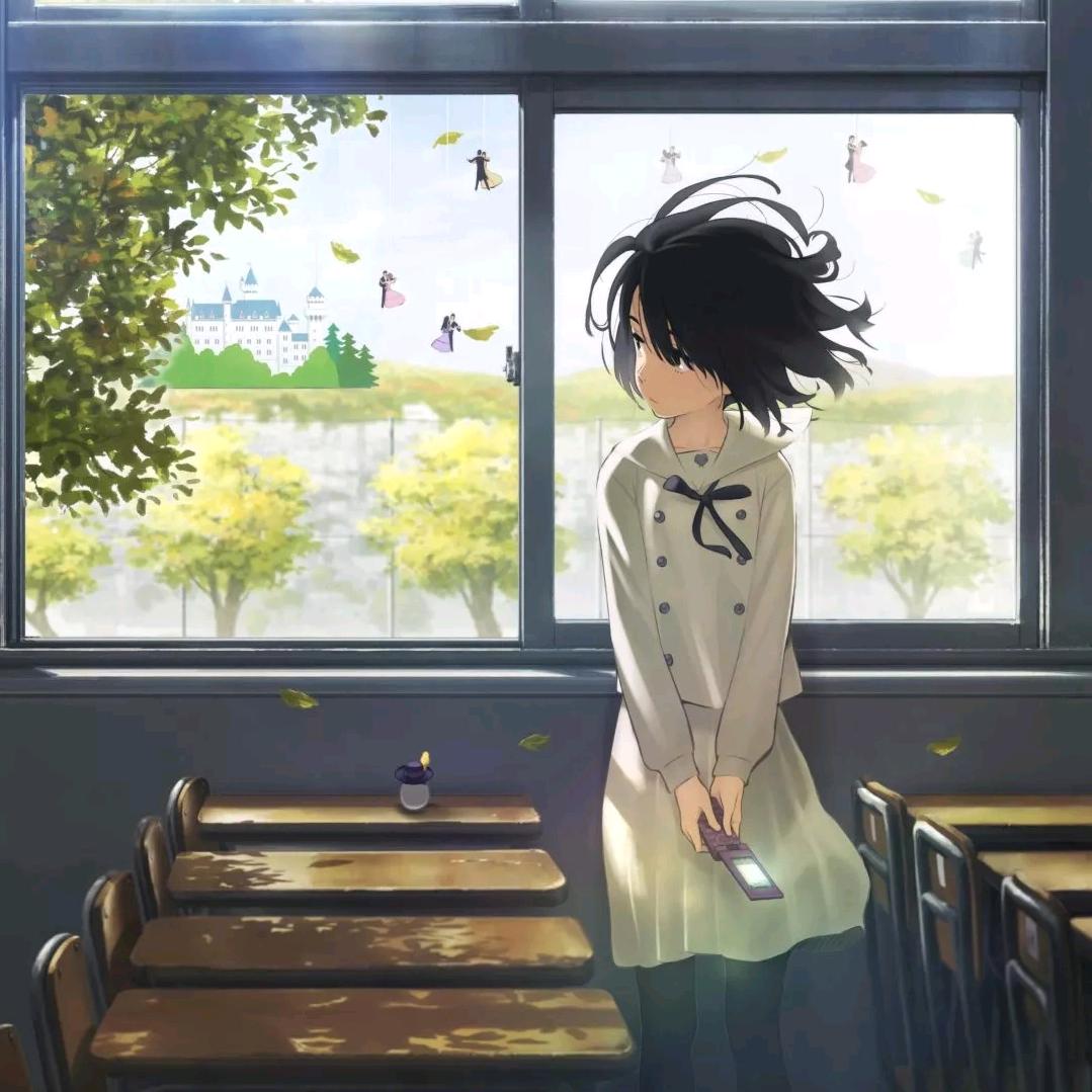 悦..