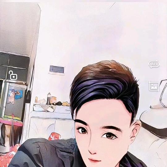 望同心