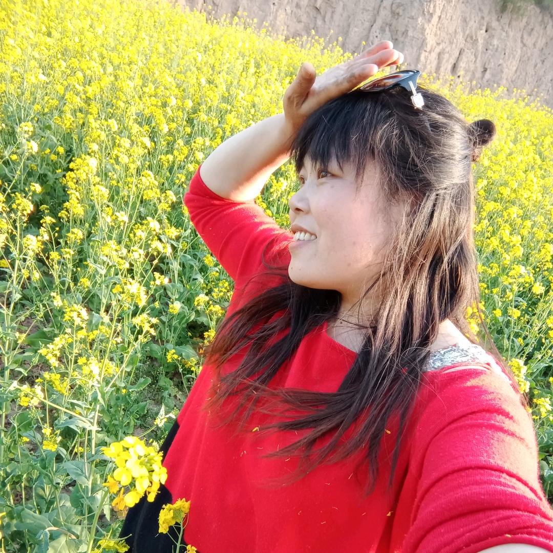 百布童天水地下街(云儿)