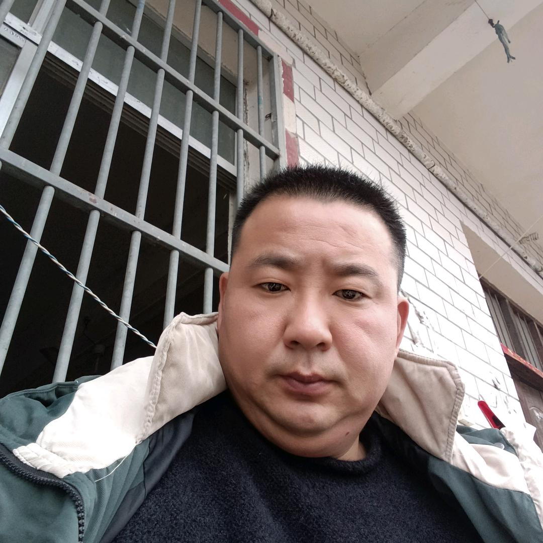 用户449243059592