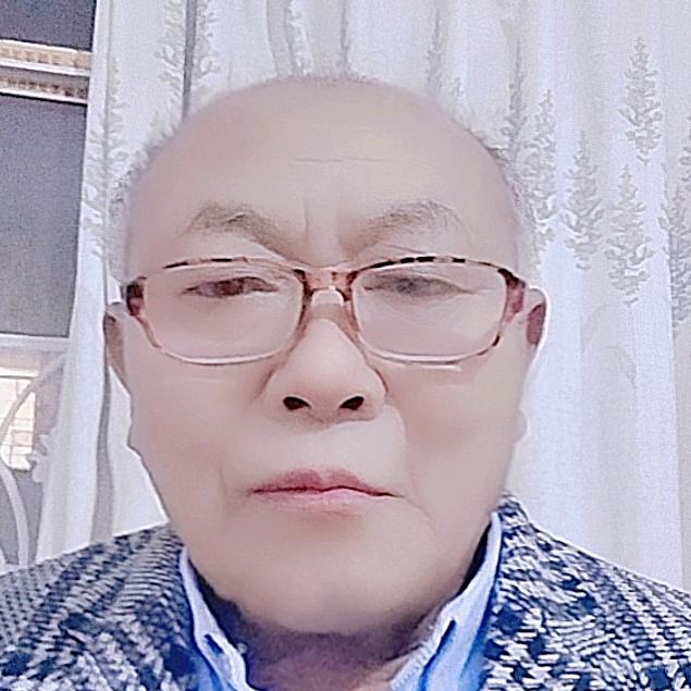 余仲彬