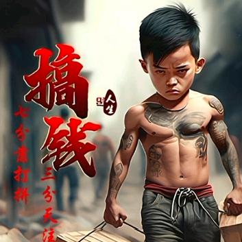 迷失🉐灵魂