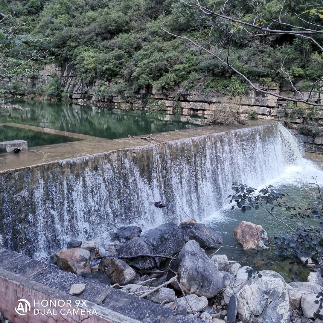 ❤️余生(^_^) 爱自己❤️