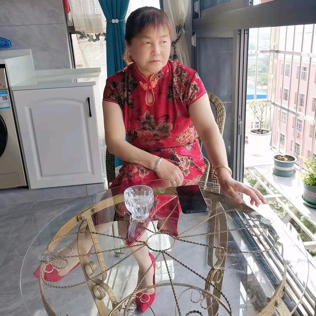 阮班叫
