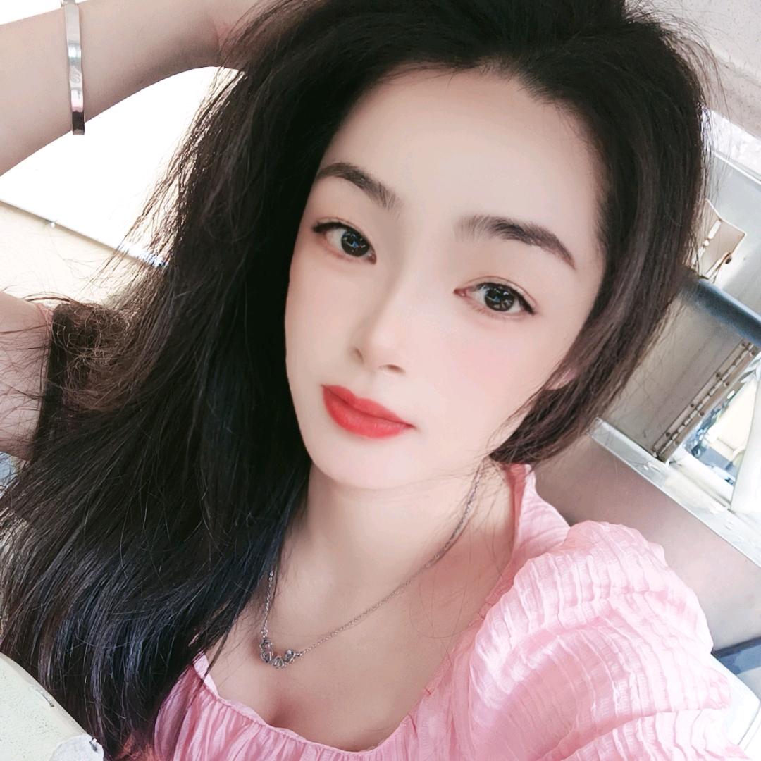 晓晓☞