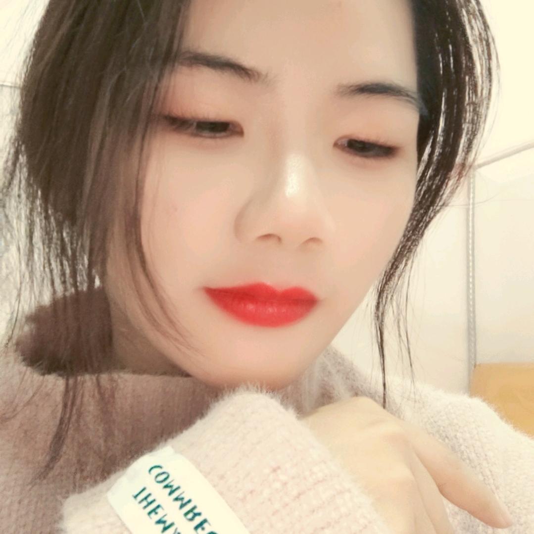 Yinᴗg_ᥫᩣ💕