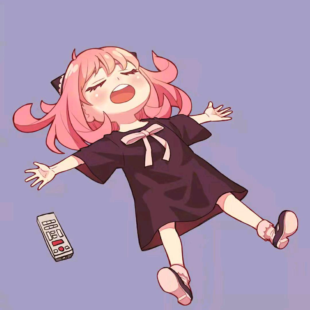 不学了 回家睡觉