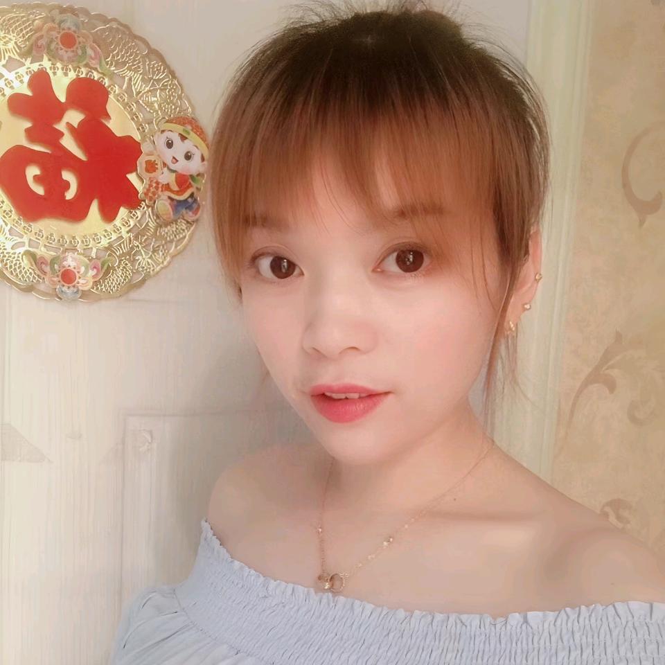 刘三吖