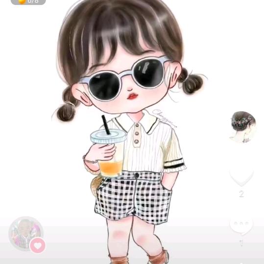 @小錢景💞ᭁ