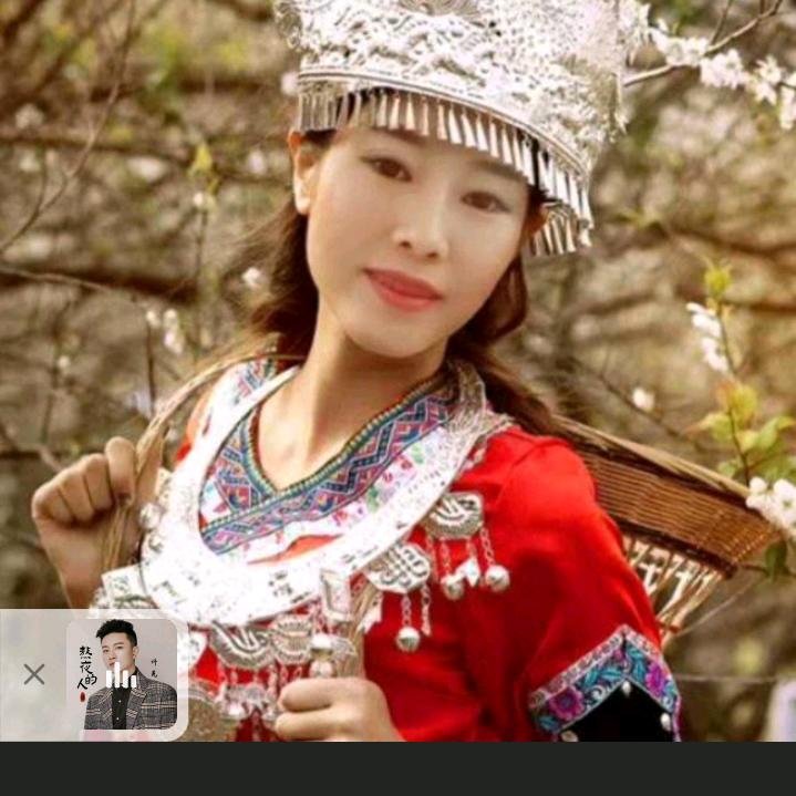 仙梦麻麻🌹🌹