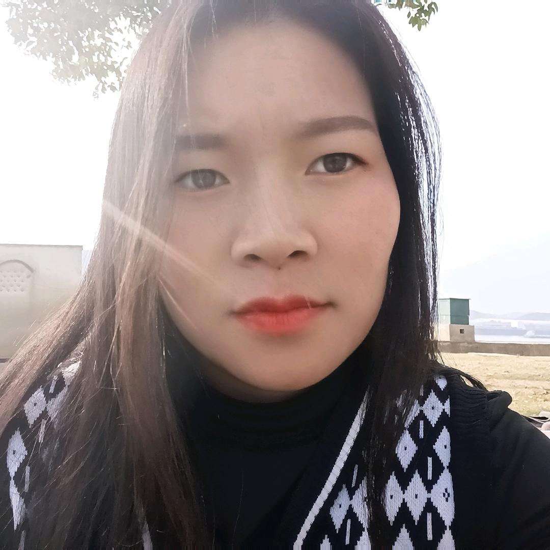 幸福