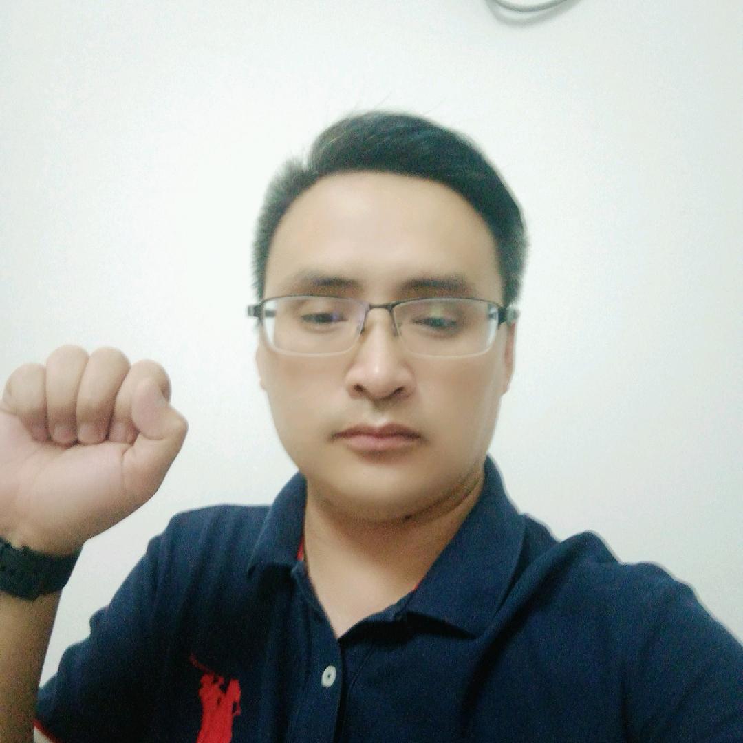 毅风