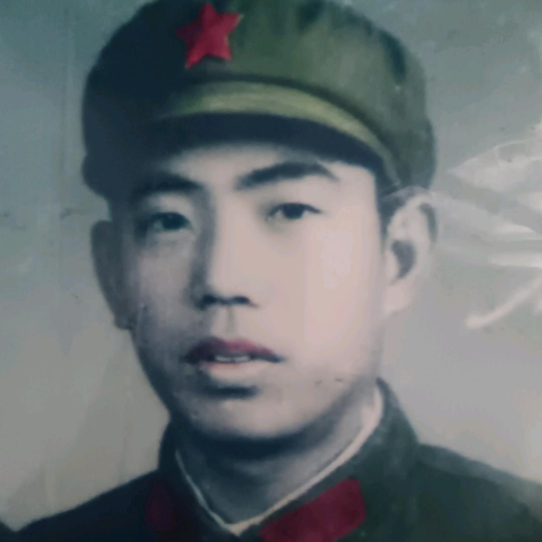 东海(拍视频)