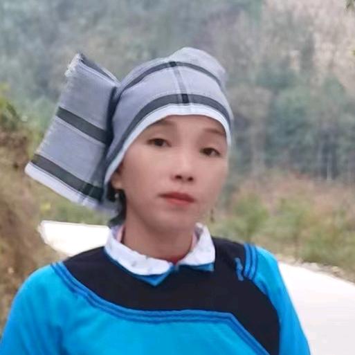 等待你的出现