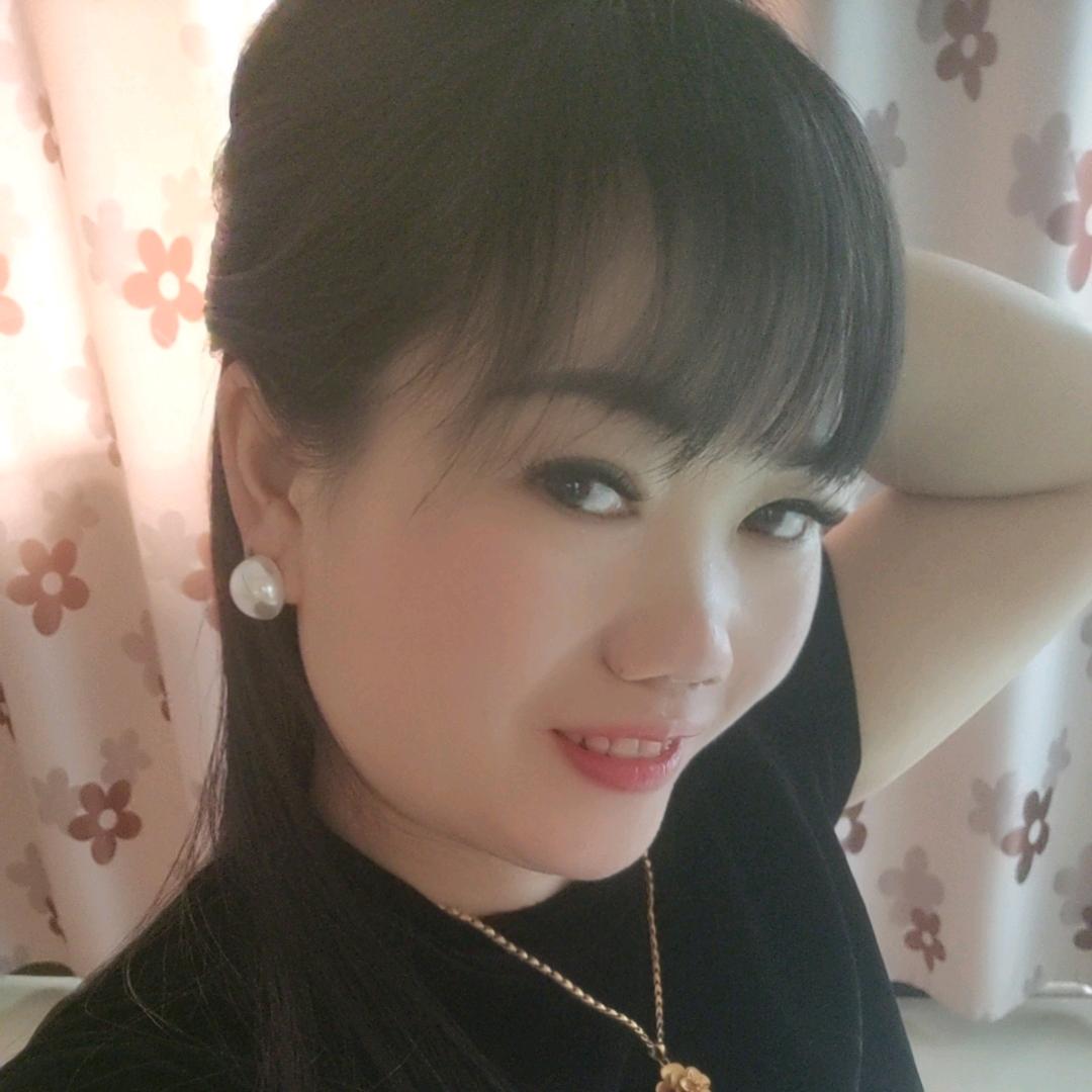 沈家幺妹
