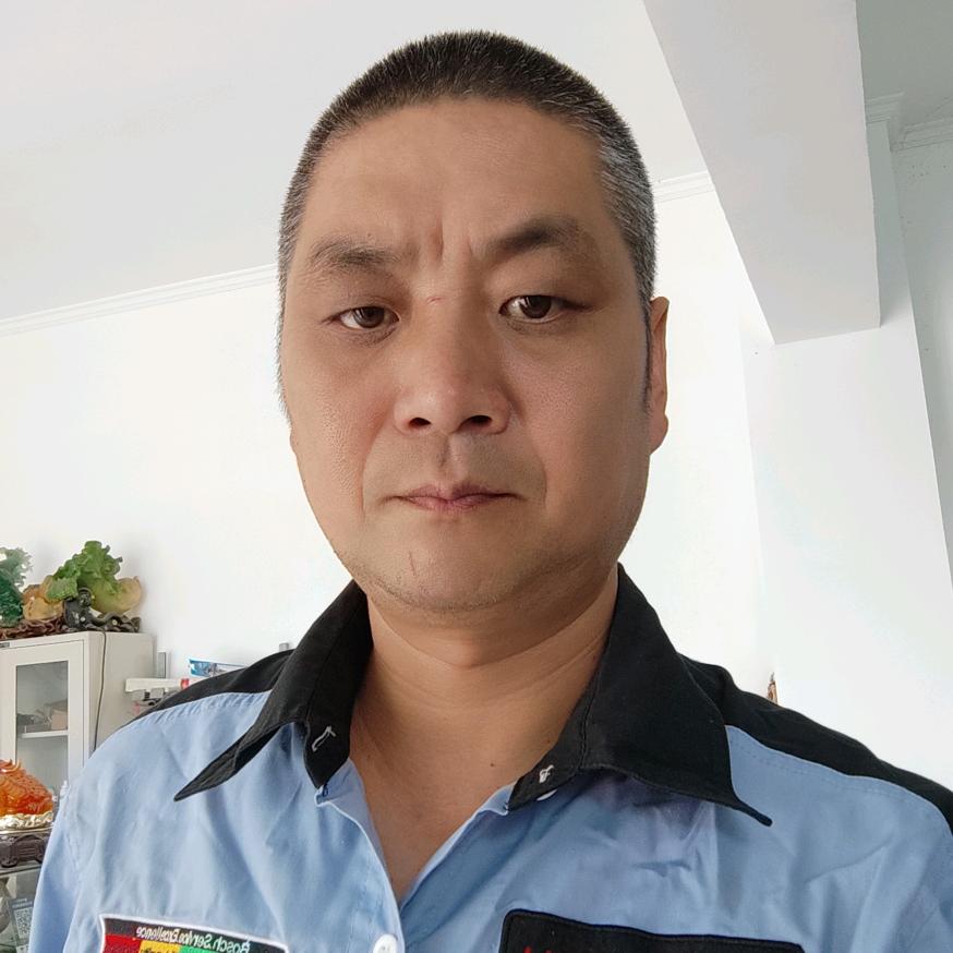 小车郎·新安鑫达博世老王养车