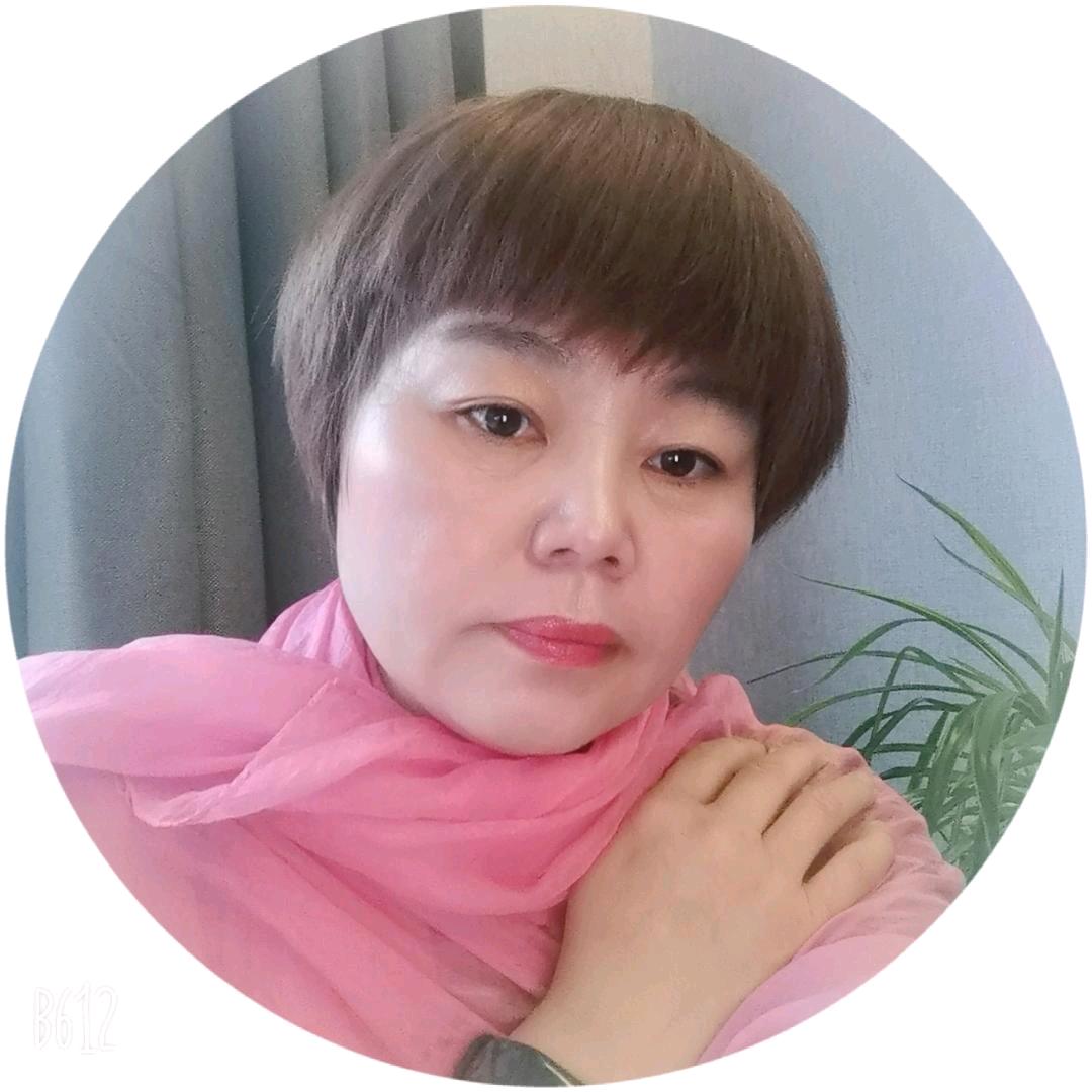 小芳呀