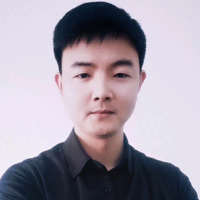 滨州阿志说房