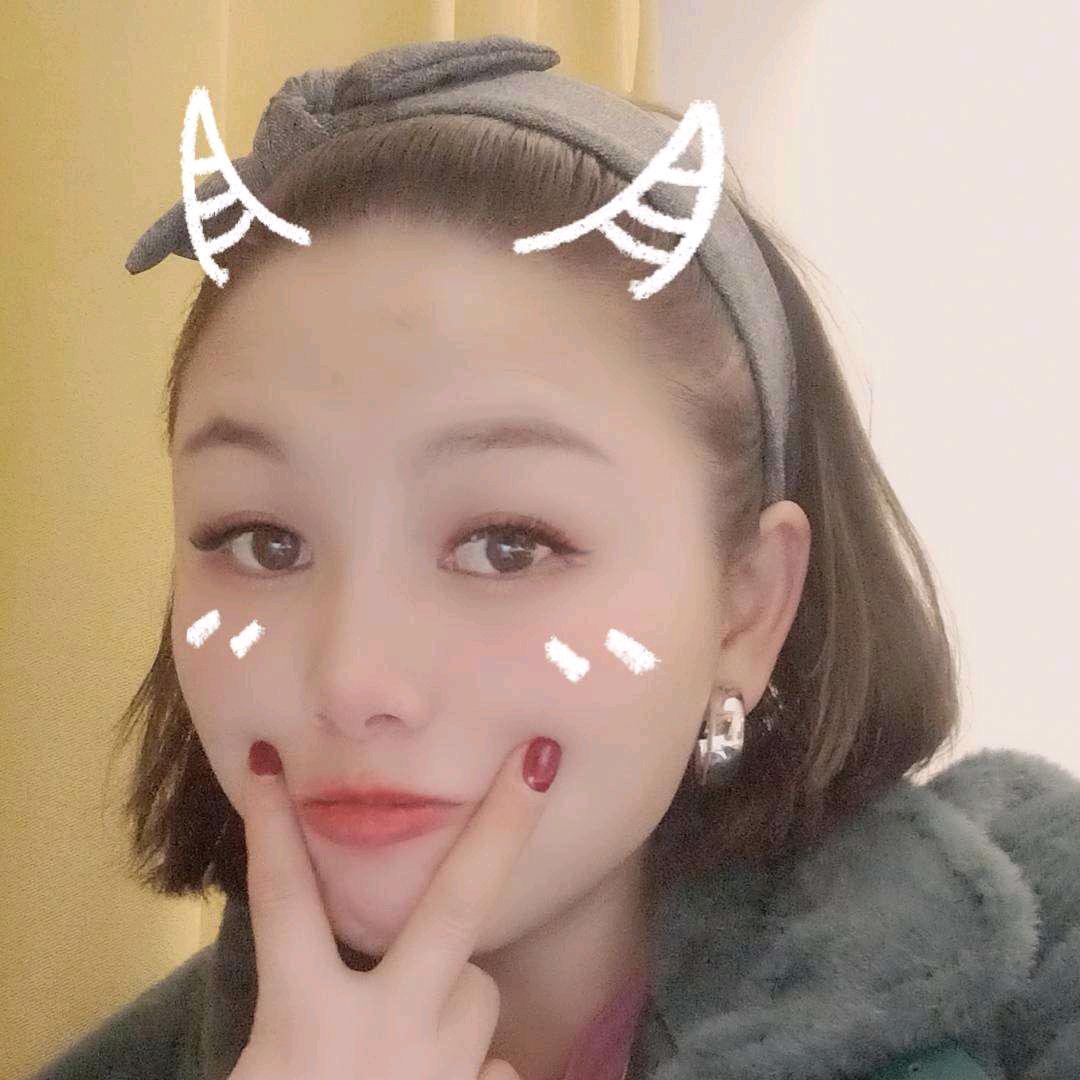 家有皮夹克.･ﾟﾟ💕