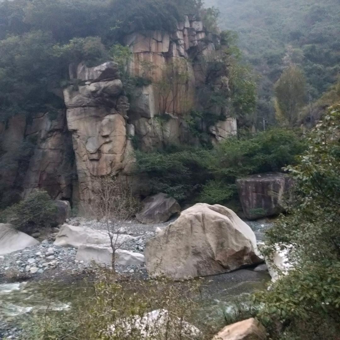 用户6889420740993快乐一生