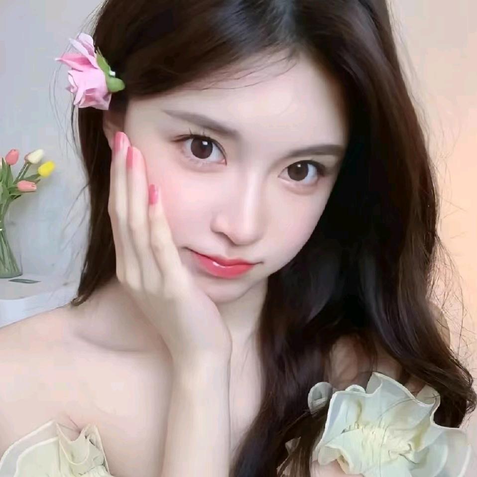 柒柒✨✨跑胡子（招主播）