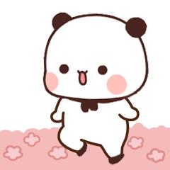 星星表情包