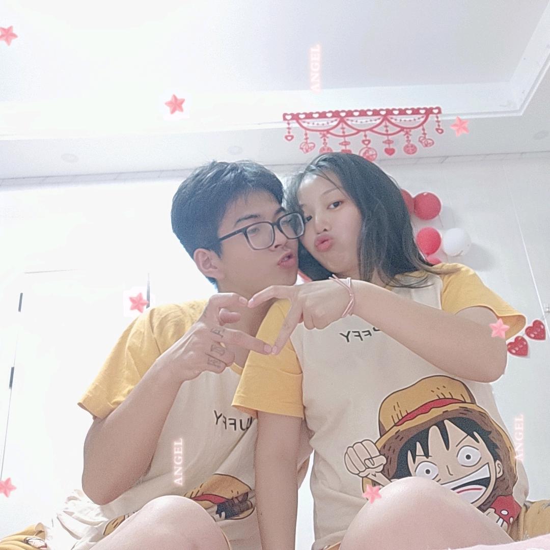 甜度100%