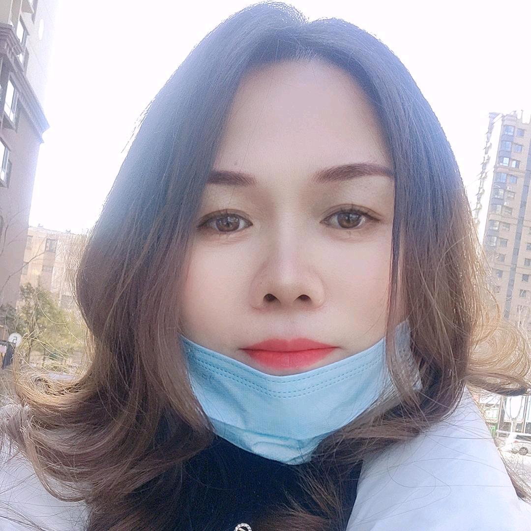 墨凡看世界
