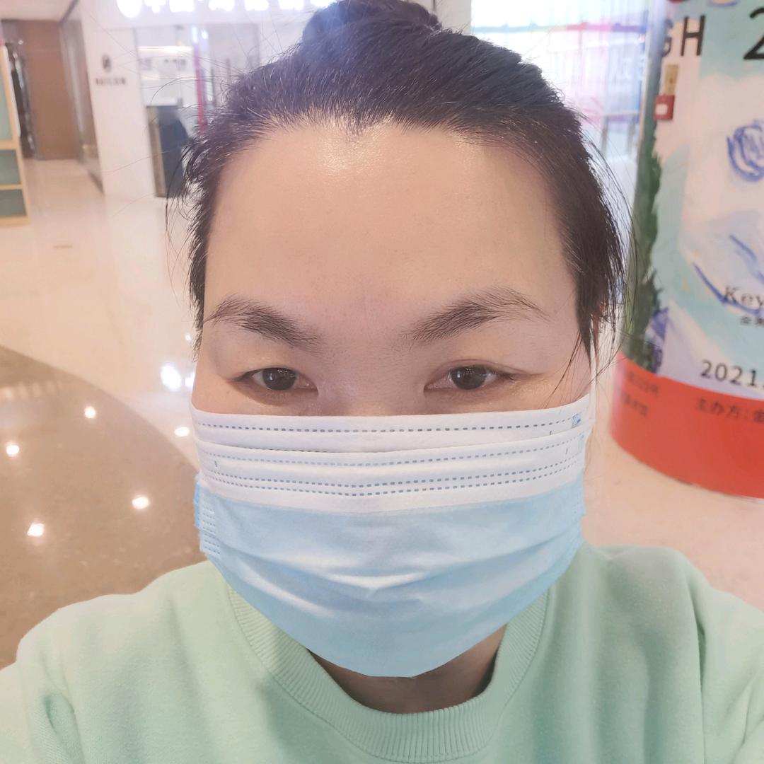 毛姐