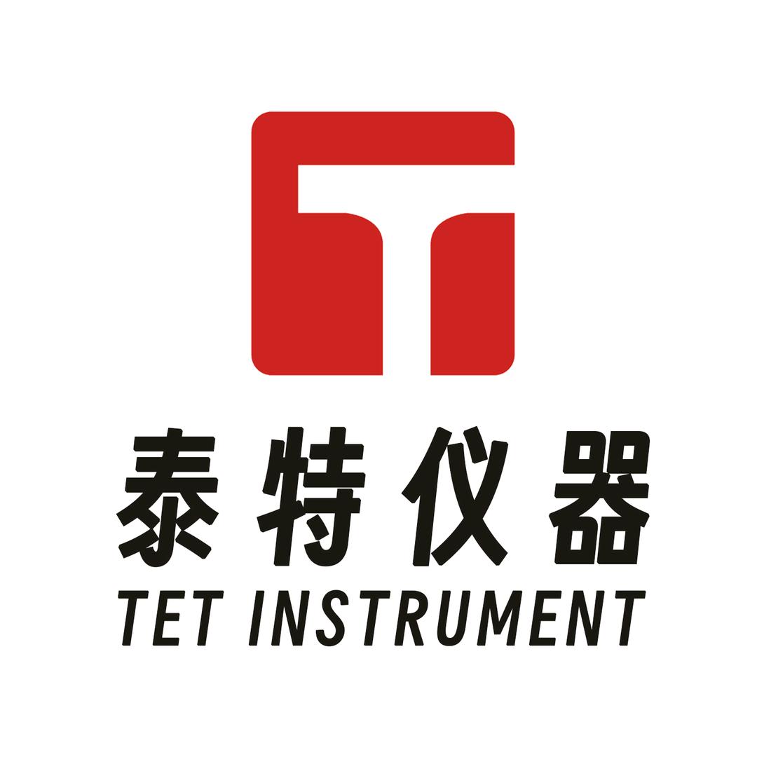 气相色谱仪—泰特仪器