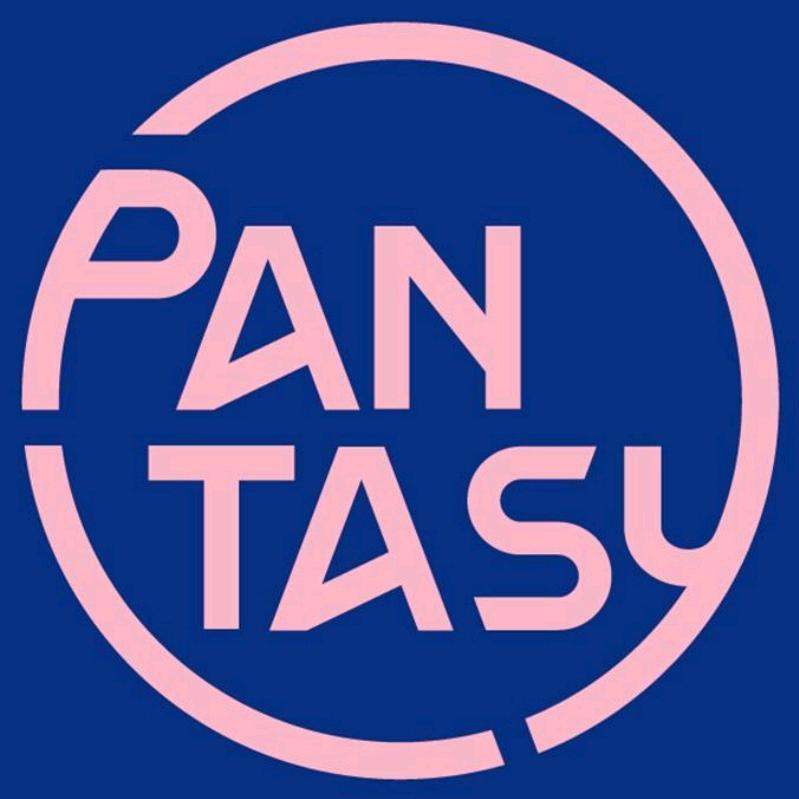 拼奇官方旗舰店
