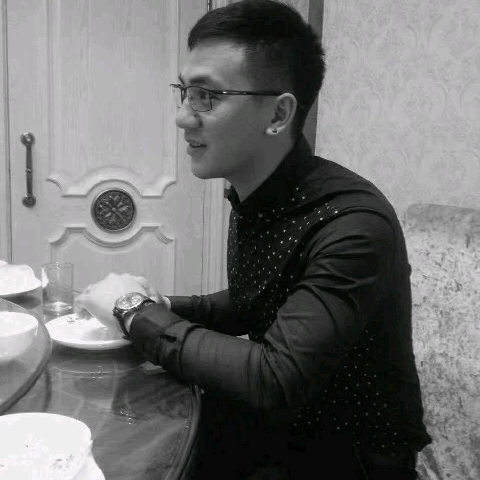 水果界搅屎棍