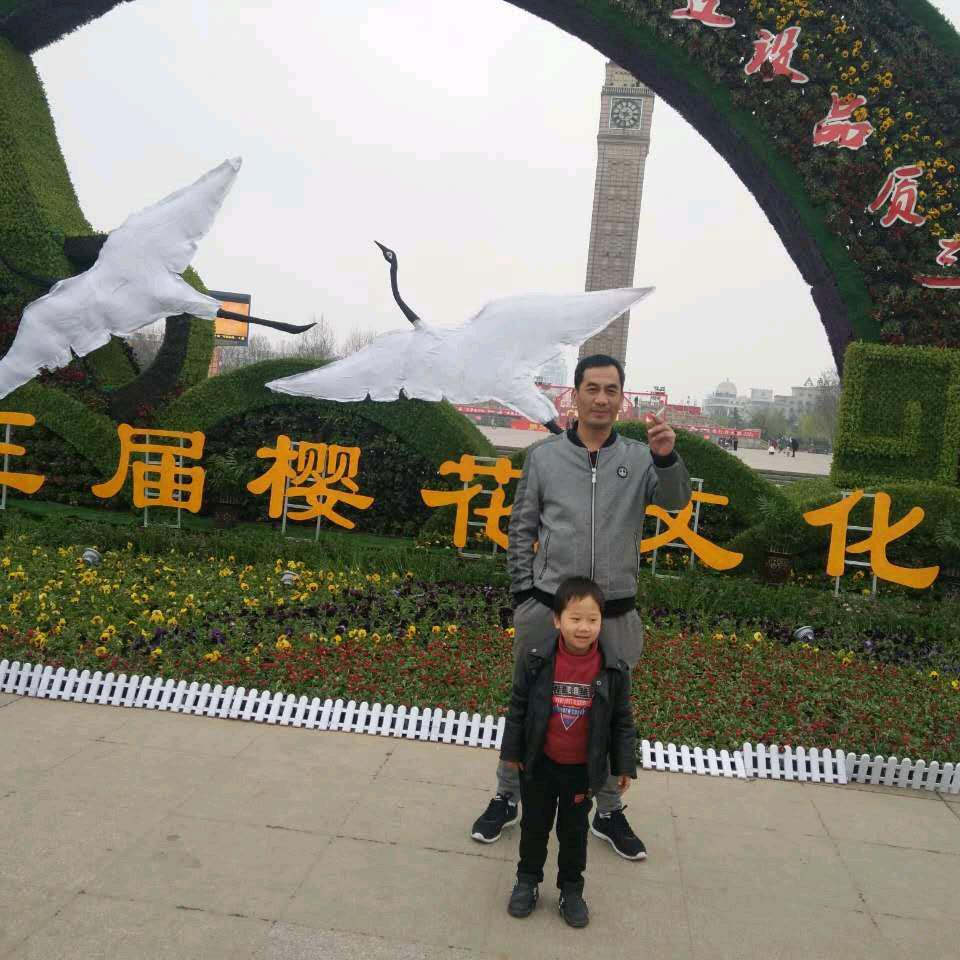 成纳观赏鱼