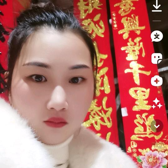 汝州郡   晓燕