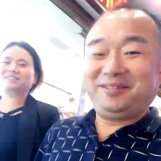 木工王乃兵
