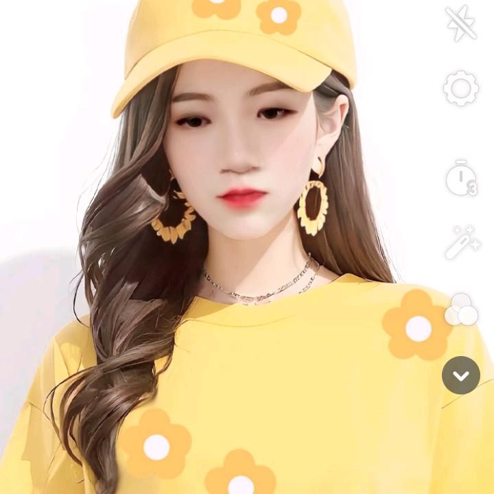 💕@1路向杨(✿ﾟ▽ﾟ)